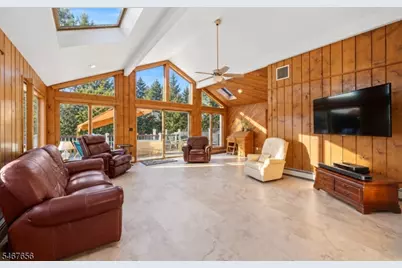 21 Ravine Ave, Nutley, NJ 07110 - Photo 4