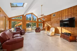 21 Ravine Ave, Nutley, NJ 07110 - Photo 4