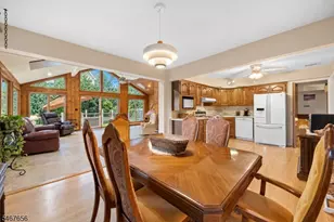 21 Ravine Ave, Nutley, NJ 07110 - Photo 8