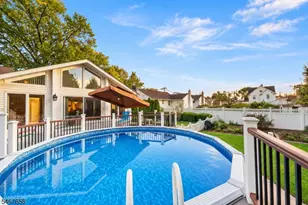 21 Ravine Ave, Nutley, NJ 07110 - Photo 28