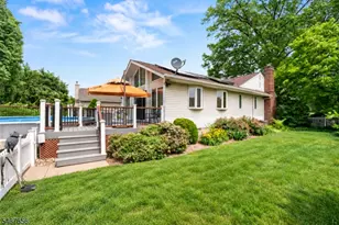 21 Ravine Ave, Nutley, NJ 07110 - Photo 24