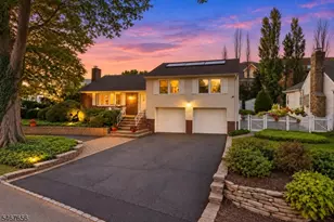 21 Ravine Ave, Nutley, NJ 07110 - Photo 1
