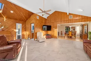 21 Ravine Ave, Nutley, NJ 07110 - Photo 6