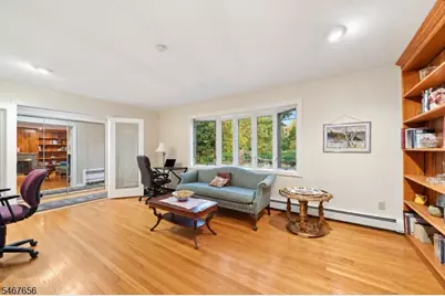 21 Ravine Ave, Nutley, NJ 07110 - Photo 12