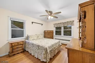 21 Ravine Ave, Nutley, NJ 07110 - Photo 16