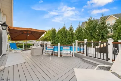 21 Ravine Ave, Nutley, NJ 07110 - Photo 26