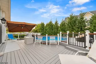 21 Ravine Ave, Nutley, NJ 07110 - Photo 26