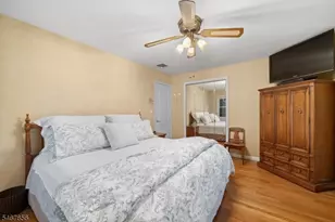 21 Ravine Ave, Nutley, NJ 07110 - Photo 14