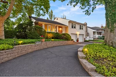 21 Ravine Ave, Nutley, NJ 07110 - Photo 2
