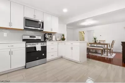 106 Allen St, Netcong, NJ 07857 - Photo 10