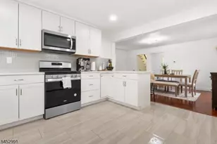 106 Allen St, Netcong, NJ 07857 - Photo 10