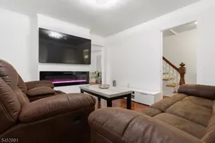 106 Allen St, Netcong, NJ 07857 - Photo 18
