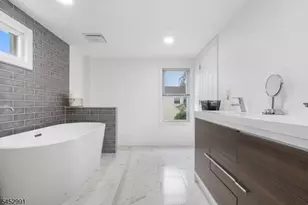 106 Allen St, Netcong, NJ 07857 - Photo 36