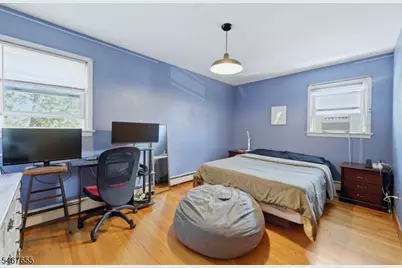 441 Willow Ave, Roselle Park, NJ 07204 - Photo 18