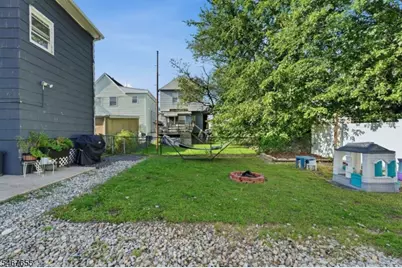 441 Willow Ave, Roselle Park, NJ 07204 - Photo 34