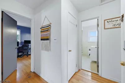 441 Willow Ave, Roselle Park, NJ 07204 - Photo 16