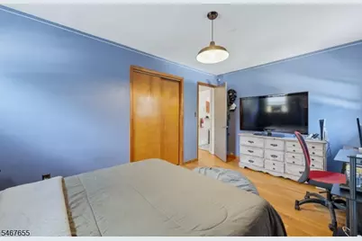 441 Willow Ave, Roselle Park, NJ 07204 - Photo 30
