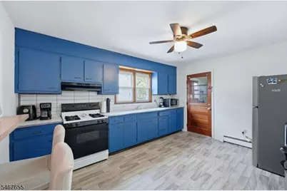 441 Willow Ave, Roselle Park, NJ 07204 - Photo 14