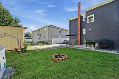 441 Willow Ave, Roselle Park, NJ 07204 - Photo 36