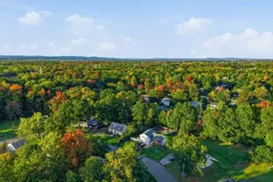14 Whitaker Pl, West Caldwell, NJ 07006 - Photo 46