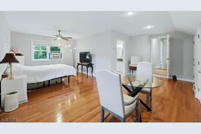 14 Whitaker Pl, West Caldwell, NJ 07006 - Photo 22