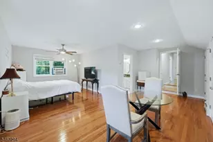 14 Whitaker Pl, West Caldwell, NJ 07006 - Photo 22