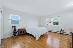 14 Whitaker Pl, West Caldwell, NJ 07006 - Photo 30