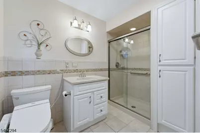 14 Whitaker Pl, West Caldwell, NJ 07006 - Photo 32