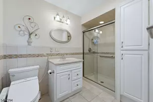 14 Whitaker Pl, West Caldwell, NJ 07006 - Photo 32