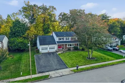 14 Whitaker Pl, West Caldwell, NJ 07006 - Photo 42