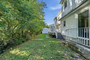 14 Whitaker Pl, West Caldwell, NJ 07006 - Photo 36