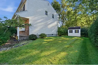 14 Whitaker Pl, West Caldwell, NJ 07006 - Photo 40
