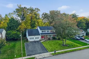 14 Whitaker Pl, West Caldwell, NJ 07006 - Photo 40