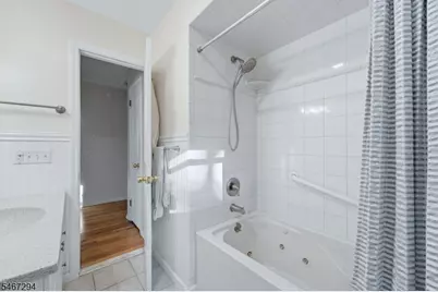14 Whitaker Pl, West Caldwell, NJ 07006 - Photo 28