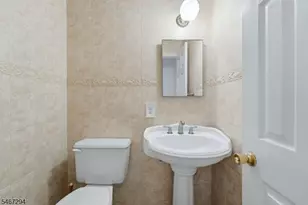 14 Whitaker Pl, West Caldwell, NJ 07006 - Photo 18