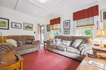 29 Lafayette Ave, Summit, NJ 07901 - Photo 4