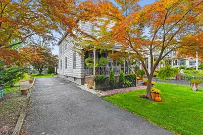 29 Lafayette Ave, Summit, NJ 07901 - Photo 1