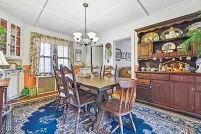 29 Lafayette Ave, Summit, NJ 07901 - Photo 6
