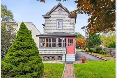 29 Lafayette Ave, Summit, NJ 07901 - Photo 16