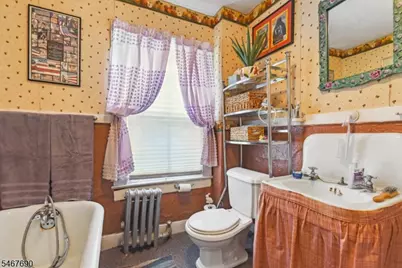 29 Lafayette Ave, Summit, NJ 07901 - Photo 14