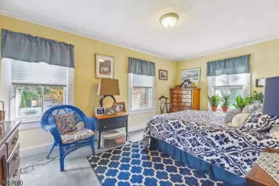 29 Lafayette Ave, Summit, NJ 07901 - Photo 10
