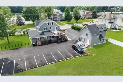 354 S Main St #D, Wharton, NJ 07885 - Photo 2