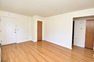 5314 Berkshire Valley Rd, Jefferson Township, NJ 07438 - Photo 4