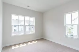 21 Peckwell St, Mount Olive, NJ 07828 - Photo 10