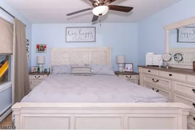 23 Fawn Run, Montague, NJ 07827 - Photo 12
