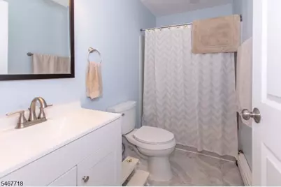 23 Fawn Run, Montague, NJ 07827 - Photo 8