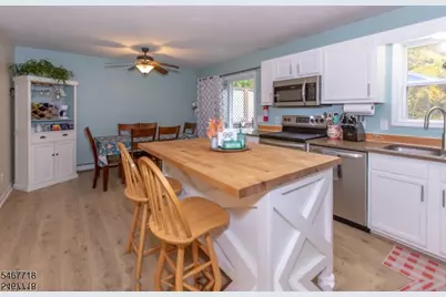23 Fawn Run, Montague, NJ 07827 - Photo 6
