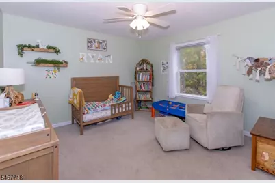 23 Fawn Run, Montague, NJ 07827 - Photo 10
