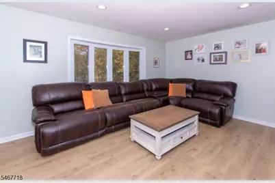 23 Fawn Run, Montague, NJ 07827 - Photo 4