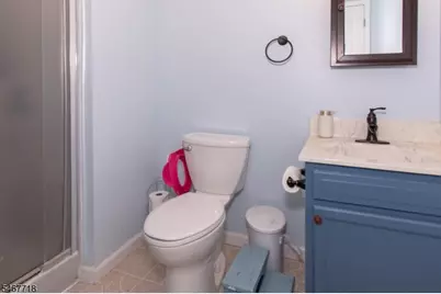 23 Fawn Run, Montague, NJ 07827 - Photo 14